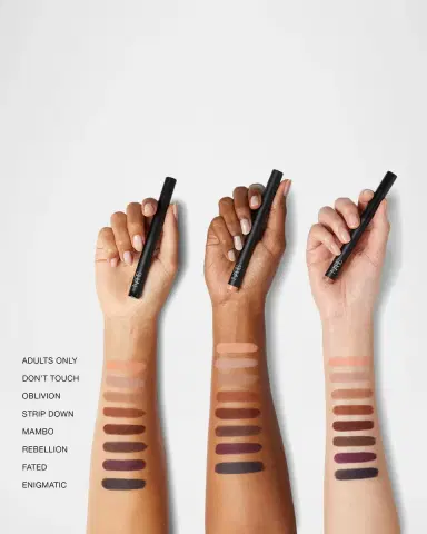 NARS Total Seduction Eyeshadow Stick | Thumbnail 5 NARS Total Seduction Eyeshadow Stick | Thumbnail 5