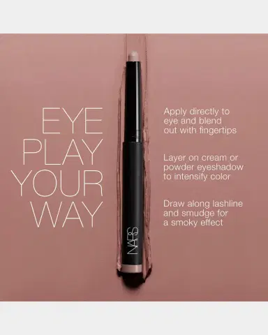 NARS Total Seduction Eyeshadow Stick | Thumbnail 7 NARS Total Seduction Eyeshadow Stick | Thumbnail 7