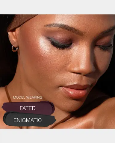 NARS Total Seduction Eyeshadow Stick | Thumbnail 8 NARS Total Seduction Eyeshadow Stick | Thumbnail 8