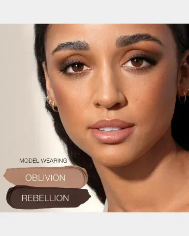 NARS Total Seduction Eyeshadow Stick | Thumbnail 9 NARS Total Seduction Eyeshadow Stick | Thumbnail 9