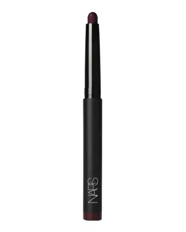 NARS Total Seduction Eyeshadow Stick | Thumbnail 1 NARS Total Seduction Eyeshadow Stick | Thumbnail 1