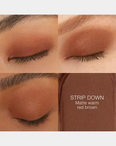 NARS Total Seduction Eyeshadow Stick | Thumbnail 3 NARS Total Seduction Eyeshadow Stick | Thumbnail 3