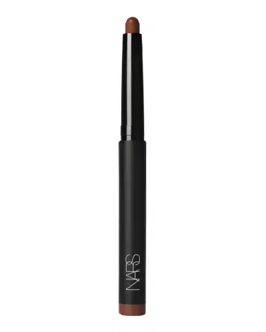 NARS Total Seduction Eyeshadow Stick | Thumbnail 1 NARS Total Seduction Eyeshadow Stick | Thumbnail 1