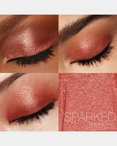 NARS Total Seduction Shimmer Eyeshadow Stick | Thumbnail 2 NARS Total Seduction Shimmer Eyeshadow Stick | Thumbnail 2