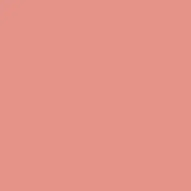 NARS Total Seduction Shimmer Eyeshadow Stick | Thumbnail 3 NARS Total Seduction Shimmer Eyeshadow Stick | Thumbnail 3