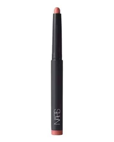 NARS Total Seduction Shimmer Eyeshadow Stick | Thumbnail 1 NARS Total Seduction Shimmer Eyeshadow Stick | Thumbnail 1
