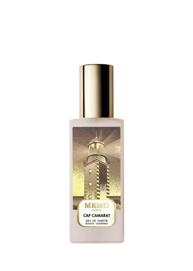 Memo Paris Cap Camarat Eau de Parfum, 1 oz. | Thumbnail 1 Memo Paris Cap Camarat Eau de Parfum, 1 oz. | Thumbnail 1