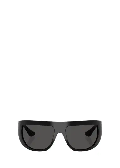 Khaite x Oliver Peoples 1963C 65MM Sunglasses | Thumbnail 1 Khaite x Oliver Peoples 1963C 65MM Sunglasses | Thumbnail 1