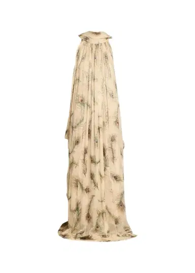 Zimmermann Ascent Maxi Dress | Thumbnail 1 Zimmermann Ascent Maxi Dress | Thumbnail 1