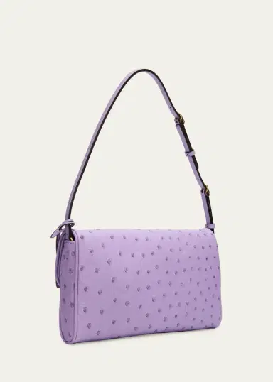 Valentino Garavani Devain Logo Leather Top Handle Bag | Thumbnail 3 Valentino Garavani Devain Logo Leather Top Handle Bag | Thumbnail 3