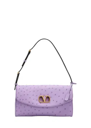Valentino Garavani Devain Logo Leather Top Handle Bag | Thumbnail 1 Valentino Garavani Devain Logo Leather Top Handle Bag | Thumbnail 1