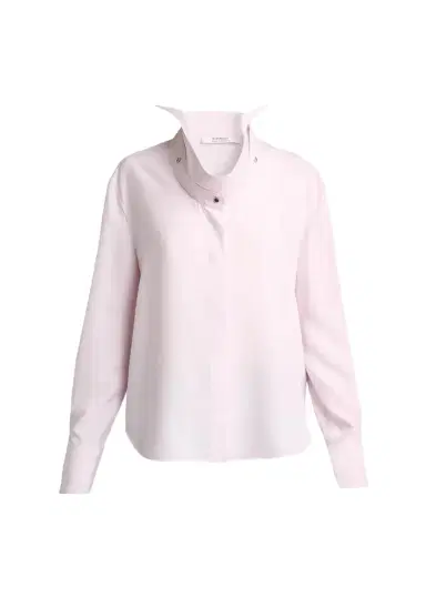 Givenchy Silk Shirt | Thumbnail 1 Givenchy Silk Shirt | Thumbnail 1