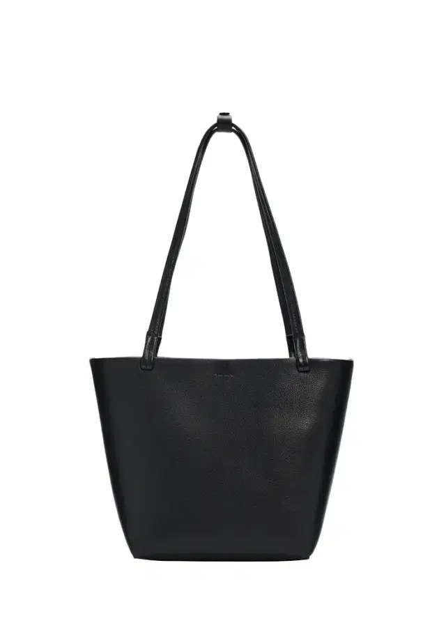 Park Medium Tote Bag in Leather Park Medium Tote Bag in Leather