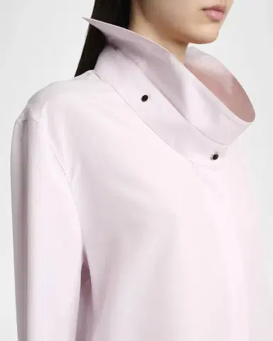 Givenchy Silk Shirt | Thumbnail 5 Givenchy Silk Shirt | Thumbnail 5