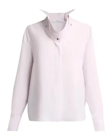 Givenchy Silk Shirt | Thumbnail 1 Givenchy Silk Shirt | Thumbnail 1