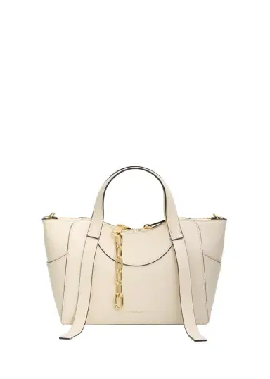 Givenchy Snatch Small Leather Top-Handle Bag | Thumbnail 1 Givenchy Snatch Small Leather Top-Handle Bag | Thumbnail 1