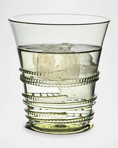 Juliska Ella Small Tumbler, 12 oz. | Thumbnail 2 Juliska Ella Small Tumbler, 12 oz. | Thumbnail 2