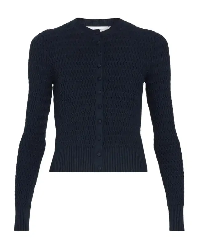 Marci Knit Cardigan Marci Knit Cardigan