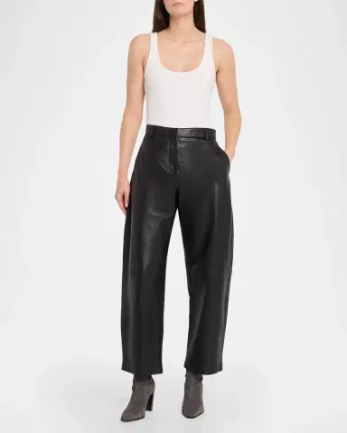 Stuart Weitzman Stassi 85MM Stretch Booties | Thumbnail 3 Stuart Weitzman Stassi 85MM Stretch Booties | Thumbnail 3