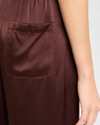 Sablyn Lexi Silk Wide-Leg Pants | Thumbnail 5 Sablyn Lexi Silk Wide-Leg Pants | Thumbnail 5