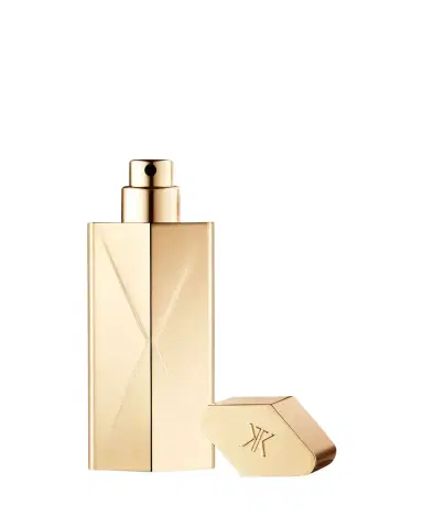 Maison Francis Kurkdjian 0.37 oz. Globe Trotter Zinc Edition Travel Spray Case | Thumbnail 3 Maison Francis Kurkdjian 0.37 oz. Globe Trotter Zinc Edition Travel Spray Case | Thumbnail 3
