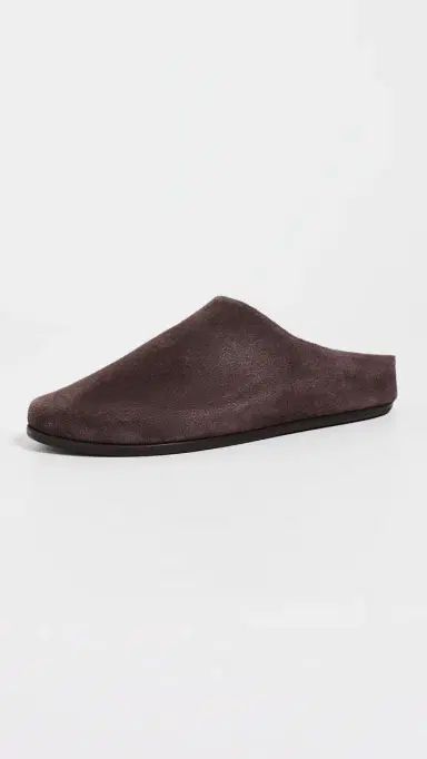 INTENTIONALLY BLANK Ago Mules | Thumbnail 2 INTENTIONALLY BLANK Ago Mules | Thumbnail 2