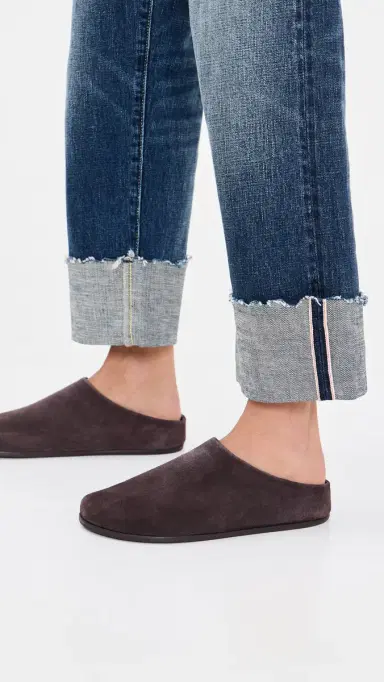 INTENTIONALLY BLANK Ago Mules | Thumbnail 3 INTENTIONALLY BLANK Ago Mules | Thumbnail 3