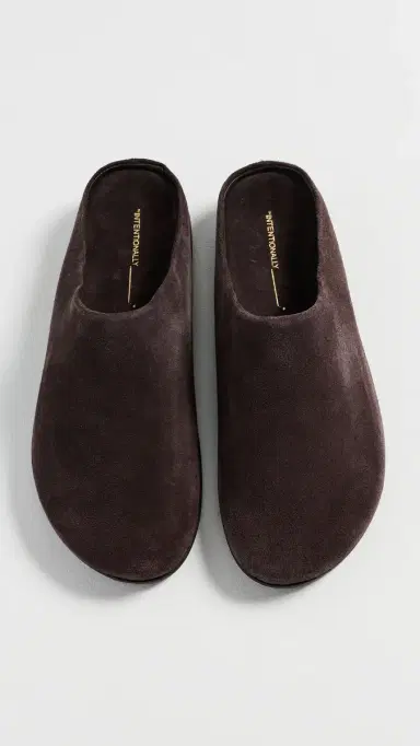 INTENTIONALLY BLANK Ago Mules | Thumbnail 5 INTENTIONALLY BLANK Ago Mules | Thumbnail 5