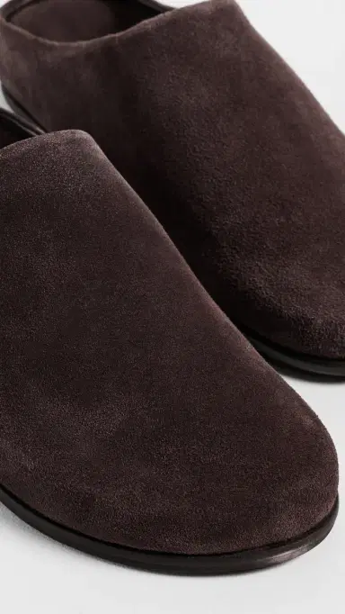 INTENTIONALLY BLANK Ago Mules | Thumbnail 6 INTENTIONALLY BLANK Ago Mules | Thumbnail 6