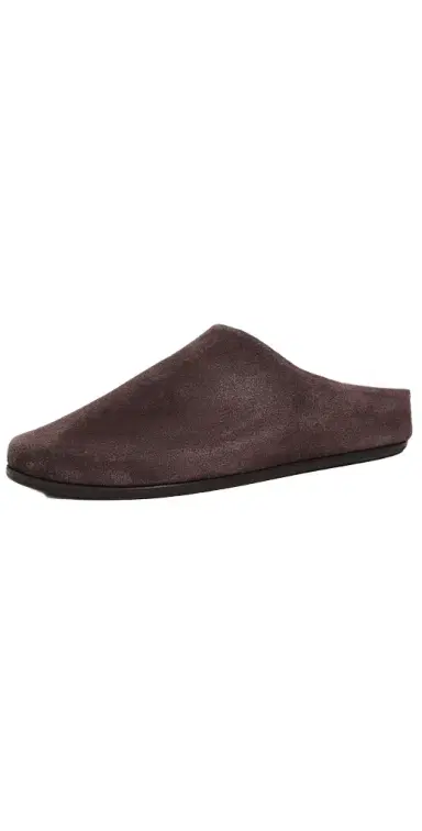 INTENTIONALLY BLANK Ago Mules | Thumbnail 1 INTENTIONALLY BLANK Ago Mules | Thumbnail 1