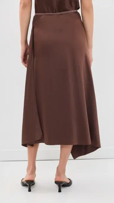 Helmut Lang lip Skirt erra | Thumbnail 3 Helmut Lang lip Skirt erra | Thumbnail 3