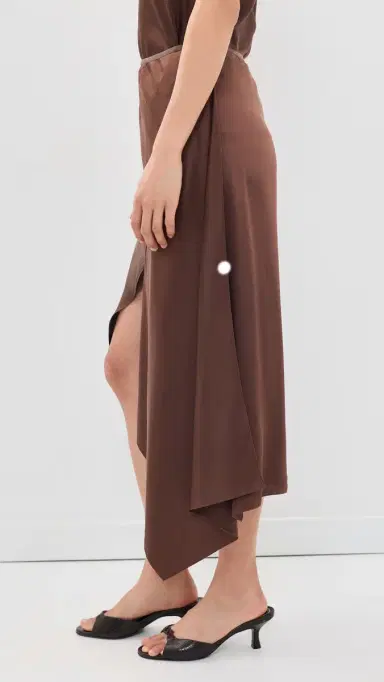 Helmut Lang lip Skirt erra | Thumbnail 4 Helmut Lang lip Skirt erra | Thumbnail 4