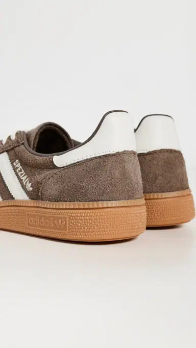 Adidas Handball Spezial Sneakers | Thumbnail 4 Adidas Handball Spezial Sneakers | Thumbnail 4