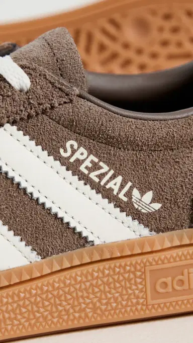 Adidas Handball Spezial Sneakers | Thumbnail 6 Adidas Handball Spezial Sneakers | Thumbnail 6