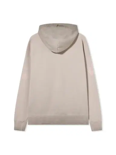 Off-White Swimming Man Skate Hoodie | Thumbnail 2 Off-White Swimming Man Skate Hoodie | Thumbnail 2
