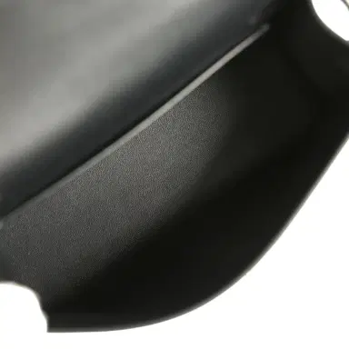 HERMÈS Hermes Kelly Sellier 20 Black Epsom Gold Hardware | Thumbnail 8 HERMÈS Hermes Kelly Sellier 20 Black Epsom Gold Hardware | Thumbnail 8