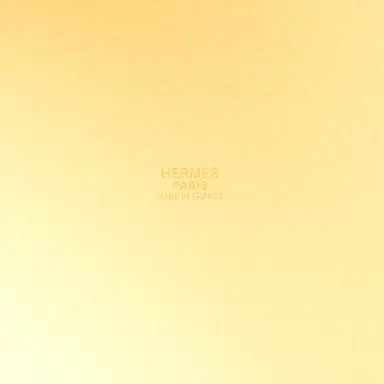 HERMÈS Hermes Picotin 18 Nata Clemence Gold Hardware | Thumbnail 7 HERMÈS Hermes Picotin 18 Nata Clemence Gold Hardware | Thumbnail 7