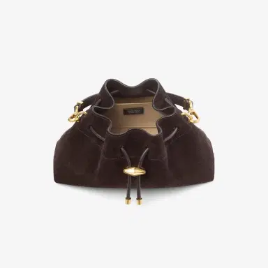 Jimmy Choo Cinch Small Shoulder Bags | Thumbnail 6 Jimmy Choo Cinch Small Shoulder Bags | Thumbnail 6
