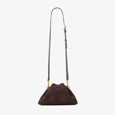 Jimmy Choo Cinch Small Shoulder Bags | Thumbnail 7 Jimmy Choo Cinch Small Shoulder Bags | Thumbnail 7