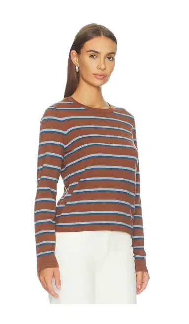 RAILS Davie Long Sleeve Tee | Thumbnail 2 RAILS Davie Long Sleeve Tee | Thumbnail 2