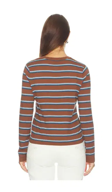 RAILS Davie Long Sleeve Tee | Thumbnail 3 RAILS Davie Long Sleeve Tee | Thumbnail 3