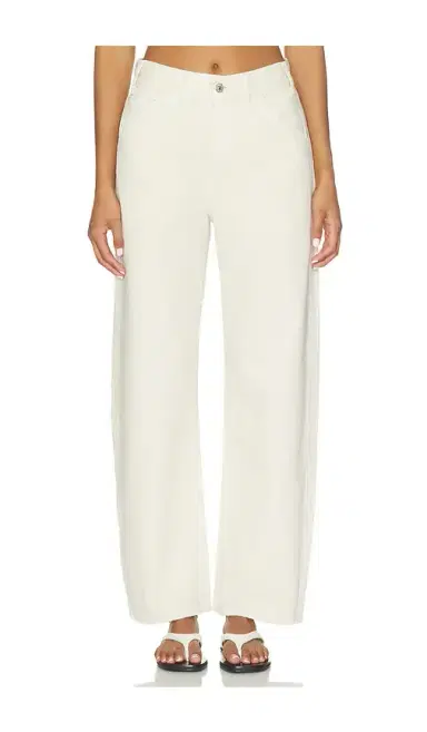 Citizens of Humanity Miro Full Length Deck Pant | Thumbnail 2 Citizens of Humanity Miro Full Length Deck Pant | Thumbnail 2