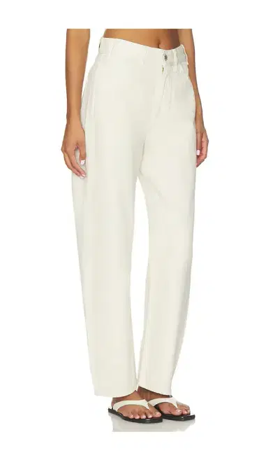 Citizens of Humanity Miro Full Length Deck Pant | Thumbnail 3 Citizens of Humanity Miro Full Length Deck Pant | Thumbnail 3