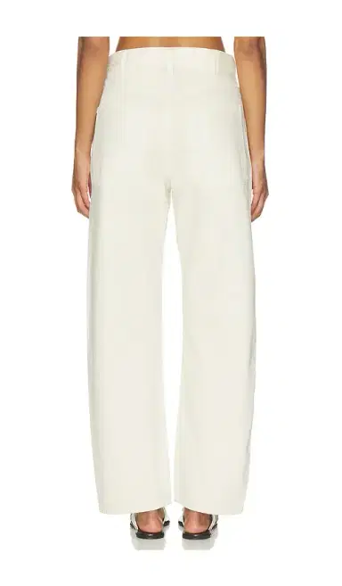 Citizens of Humanity Miro Full Length Deck Pant | Thumbnail 5 Citizens of Humanity Miro Full Length Deck Pant | Thumbnail 5