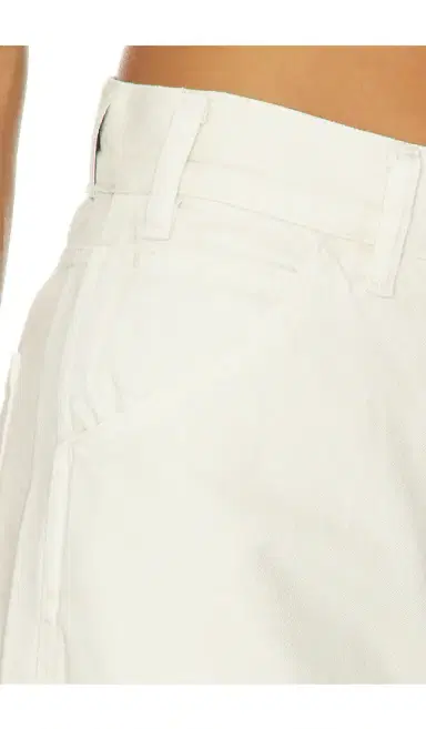 Citizens of Humanity Miro Full Length Deck Pant | Thumbnail 7 Citizens of Humanity Miro Full Length Deck Pant | Thumbnail 7