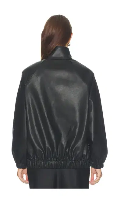ASTR The Label Shayna Jacket | Thumbnail 4 ASTR The Label Shayna Jacket | Thumbnail 4