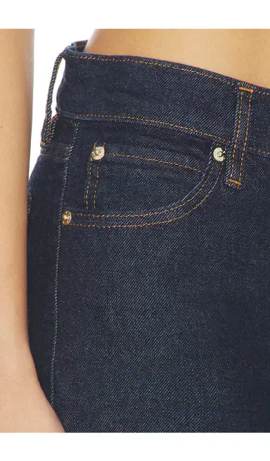 Frame The Cigarette Jeans | Thumbnail 6 Frame The Cigarette Jeans | Thumbnail 6