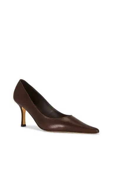 Tony Bianco Stevie Pump | Thumbnail 2 Tony Bianco Stevie Pump | Thumbnail 2