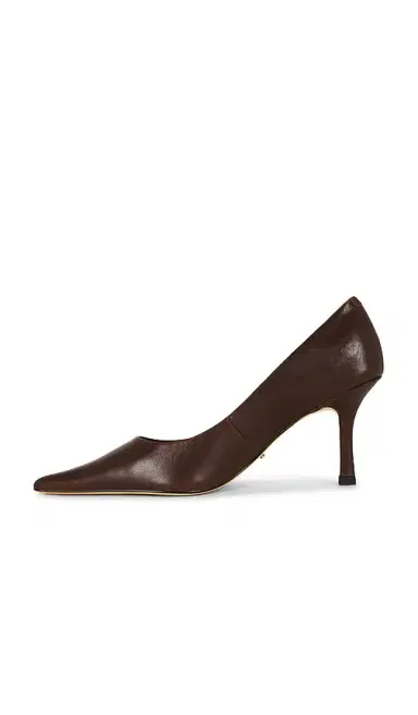 Tony Bianco Stevie Pump | Thumbnail 5 Tony Bianco Stevie Pump | Thumbnail 5