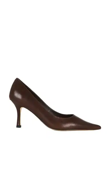 Tony Bianco Stevie Pump | Thumbnail 1 Tony Bianco Stevie Pump | Thumbnail 1